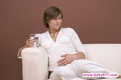 二代供卵试管婴儿_供卵生子的风险_怀孕期间喝水做到五不要