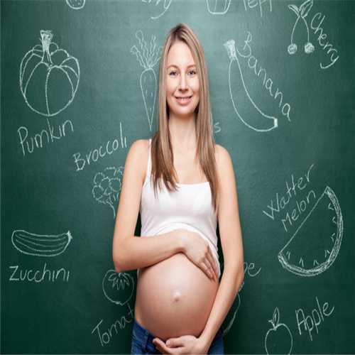 孕期检查时间及项目是什么样的？