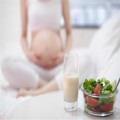 怀孕初期能吃油豆角吗
